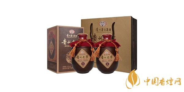 老窖老壇酒1949價(jià)格最新查詢(xún) 貴州老壇酒1949多少錢(qián)一瓶