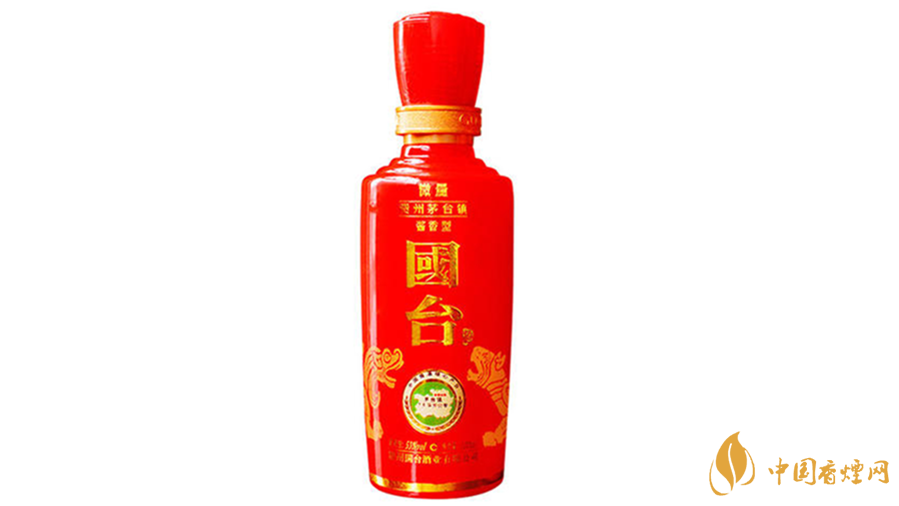 國(guó)臺(tái)國(guó)標(biāo)酒多少錢(qián)一瓶 國(guó)臺(tái)國(guó)標(biāo)酒53度醬香型價(jià)格