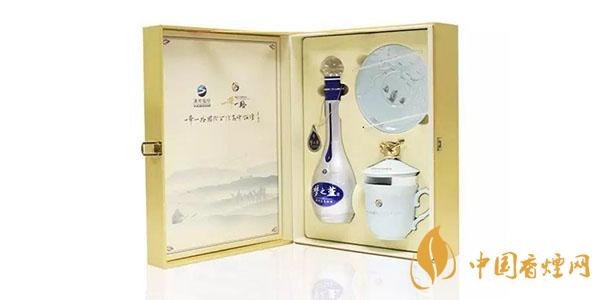 夢之藍(lán)m6多少錢一瓶 夢之藍(lán)m9價(jià)格表