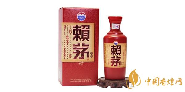 賴茅酒多少錢(qián)一瓶 賴茅酒價(jià)格表