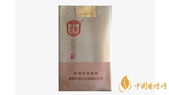 將軍軟尚勇多少錢(qián)一盒 將軍軟尚勇價(jià)格和圖片查詢