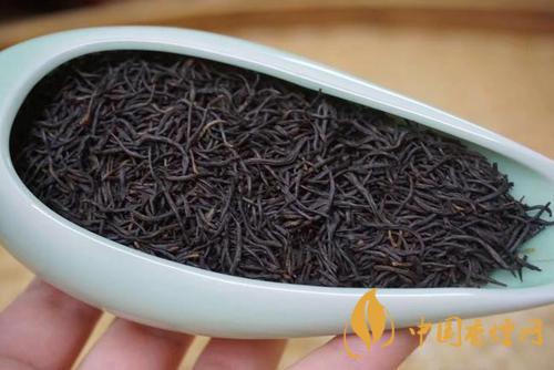 正山小種是什么茶 正山小種價(jià)格多少錢(qián)一斤