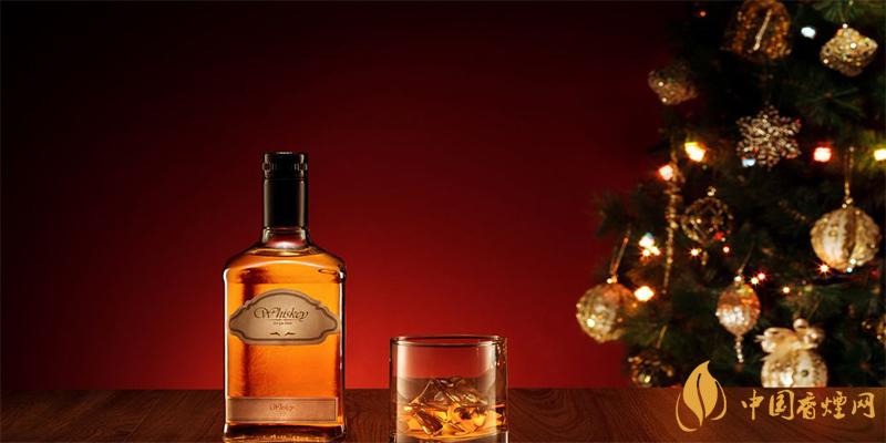 江津白酒價格表圖片 江津白酒價格多少錢？