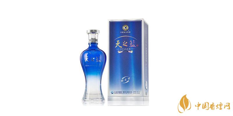 天之藍(lán)和夢之藍(lán)價(jià)格 天之藍(lán)和夢之藍(lán)多少錢？