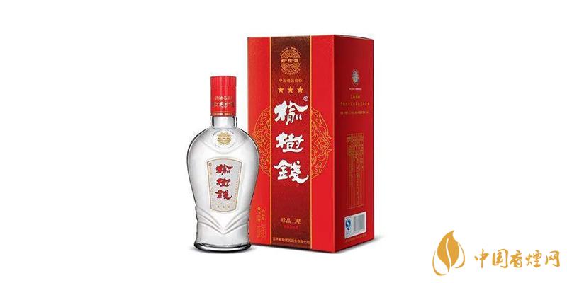 吉林白酒價格 吉林白酒價格表是多少？