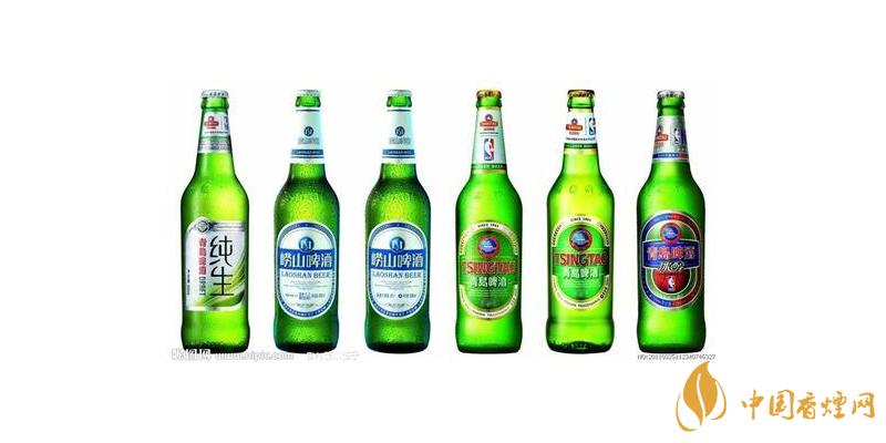 青島啤酒多少錢(qián)一瓶 2021青島啤酒價(jià)格一覽表