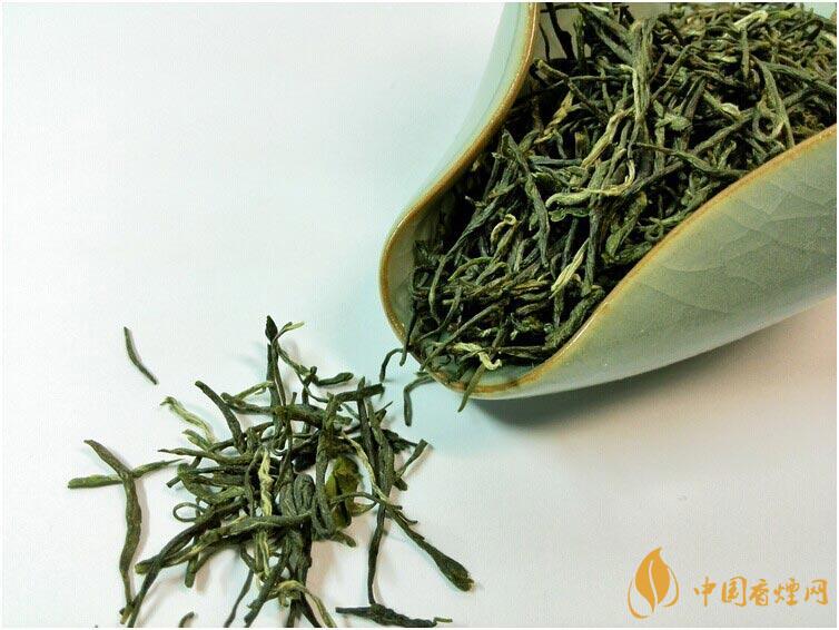 雨花茶是什么茶 雨花茶的價格