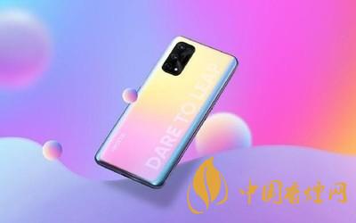 2000價(jià)位性的5G手機(jī)有哪些 2000價(jià)位5G性?xún)r(jià)比手機(jī)