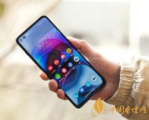 2000價(jià)位性的5G手機(jī)有哪些 2000價(jià)位5G性?xún)r(jià)比手機(jī)