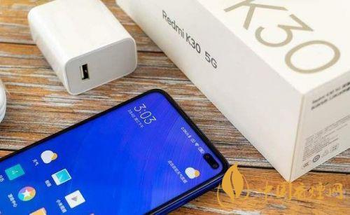 2021續(xù)航時(shí)間長(zhǎng)的手機(jī)有哪些 2021手機(jī)續(xù)航時(shí)間排名