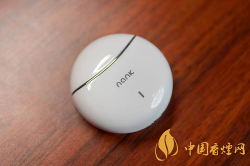 2021國產(chǎn)藍牙耳機推薦-2021口碑好的藍牙耳機有哪些