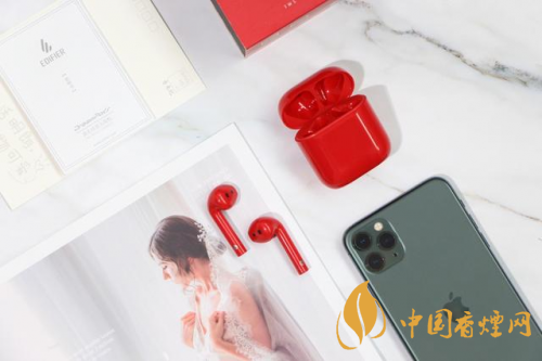 2021國產(chǎn)藍牙耳機推薦-2021口碑好的藍牙耳機有哪些