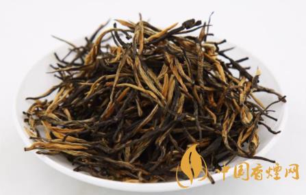 滇紅金針茶葉怎么樣 滇紅金針茶葉價格查詢2021最新