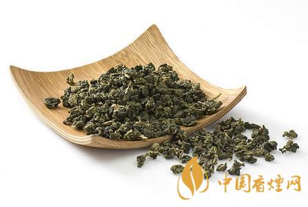 高山烏龍茶多少錢一斤2021最新 高山烏龍茶市場價(jià)查詢