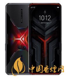 聯想拯救者2Pro配置參數詳情-聯想拯救者2Pro性能分析