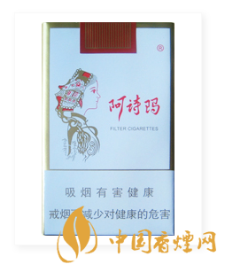 阿詩(shī)瑪軟多少錢一包 阿詩(shī)瑪軟基本信息一覽