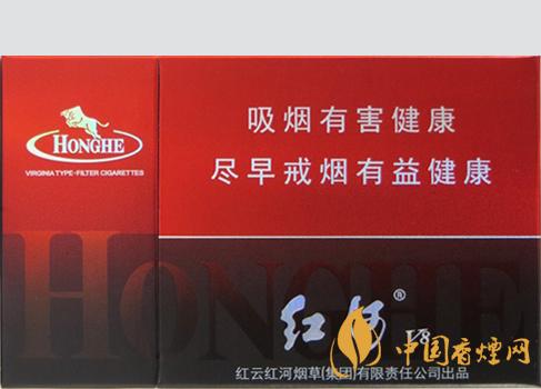 紅河硬V8多少錢 2025紅河硬V8測評分析