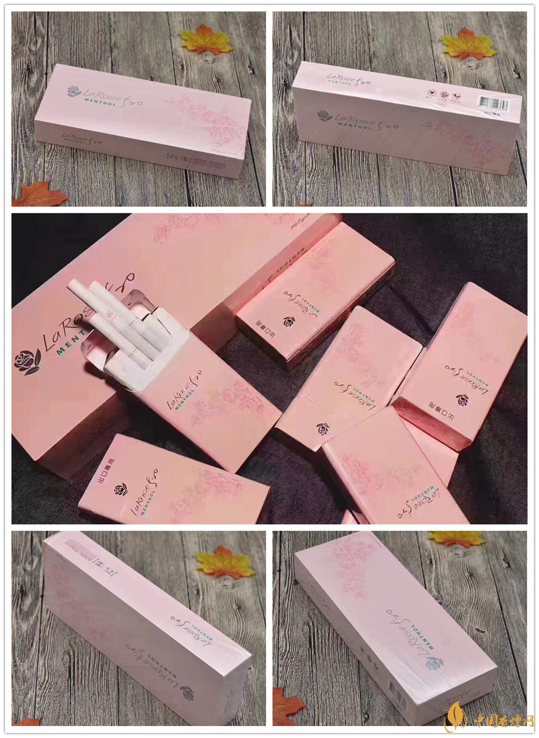 520粉色玫瑰多少錢 520粉色玫瑰圖片2025