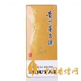 茅臺(tái)飛天53度價(jià)格多少錢一瓶 茅臺(tái)飛天53度價(jià)格2021