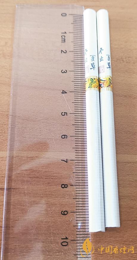 冬蟲夏草和潤(rùn)真假鑒別方法 冬蟲夏草和潤(rùn)怎么看真假