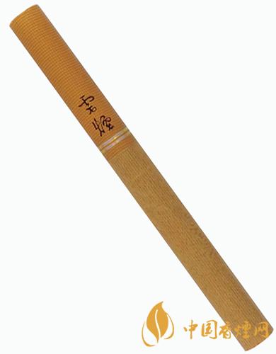 云煙軟禮印象多少錢一包 云煙軟禮印象價格表和圖片一覽