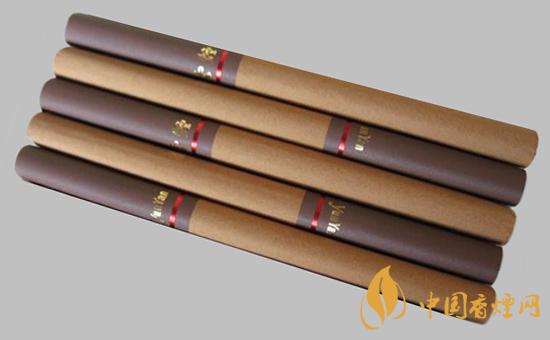 云煙94mm印象多少錢(qián)一包 云煙94mm印象香煙價(jià)格表2021