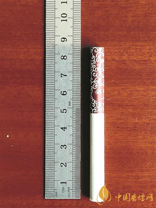 利群休閑真假辨別方法 利群休閑真假怎么看