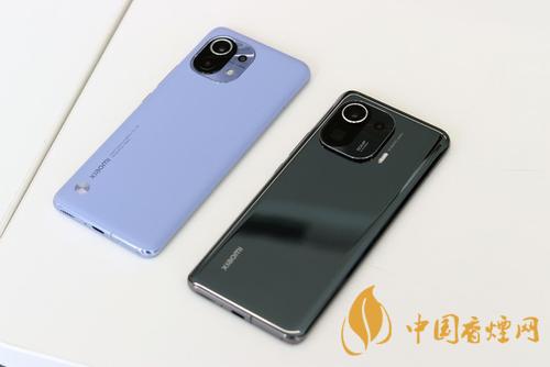 一加9pro對和小米11pro對比 一加9pro對比小米11pro那個(gè)好