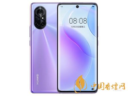 榮耀40和華為nova8哪個(gè)好 榮耀40和華為nova8對比