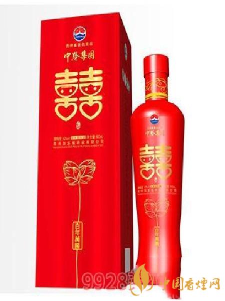 華都珍藏一號10年價(jià)格 華都珍藏一號酒怎么樣