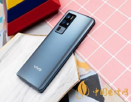 vivox50pro和vivox50pro+有什么區(qū)別-參數對比