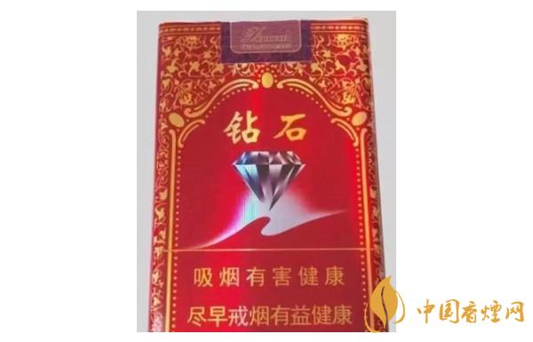 鉆石軟紅如意多少錢(qián) 鉆石軟紅如意價(jià)格圖片一覽