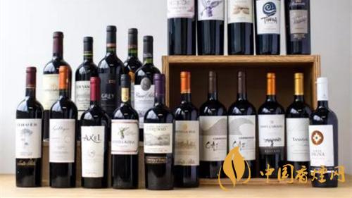 智利葡萄酒怎么樣 智利葡萄酒特色分析