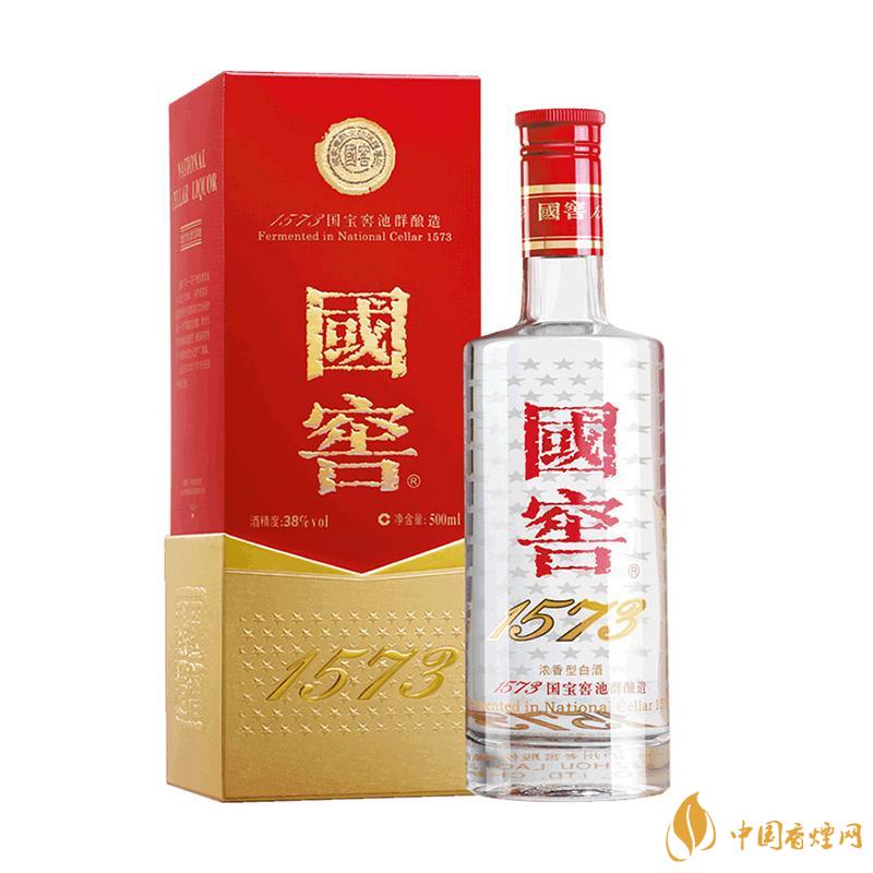 濃香型白酒的口感特點(diǎn)介紹 濃香型白酒特點(diǎn)分析