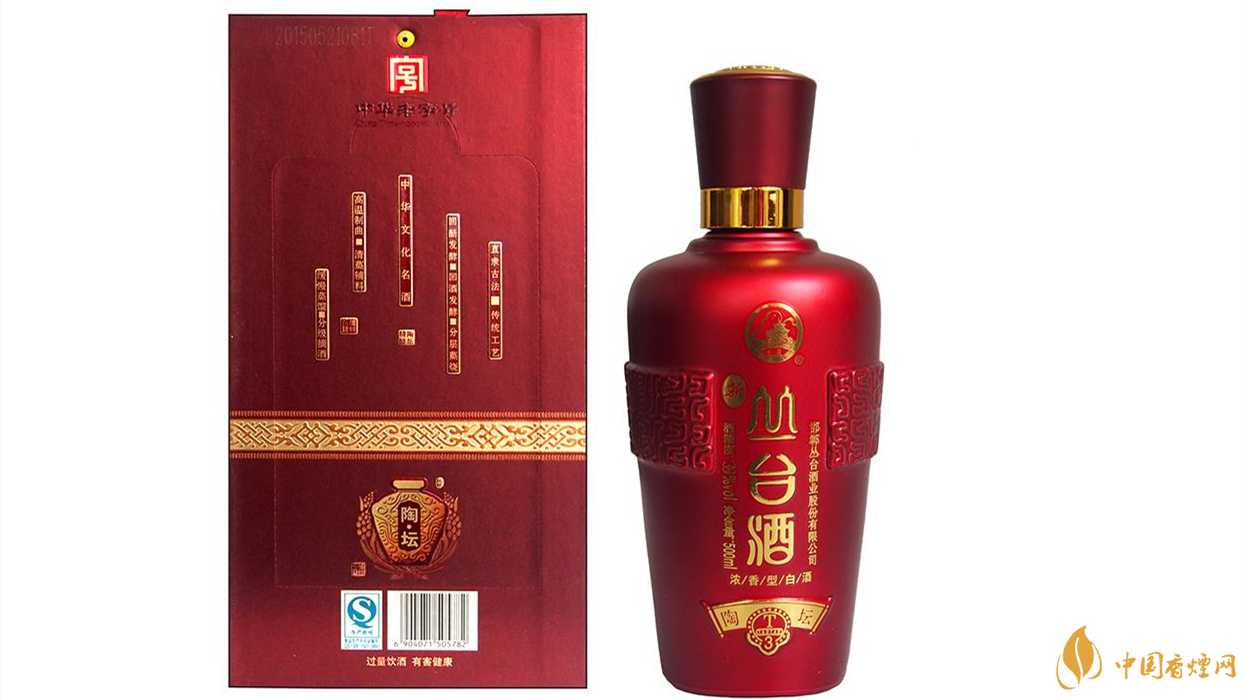 濃香型白酒的口感特點(diǎn)介紹 濃香型白酒特點(diǎn)分析