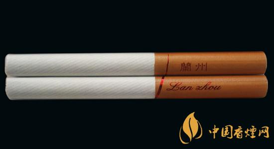 蘭州硬經(jīng)典煙多少錢(qián)一盒 蘭州硬經(jīng)典香煙價(jià)格大全