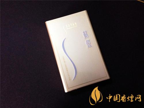 蘇煙鉑晶價(jià)格表及圖片 2021蘇煙鉑晶價(jià)格表查詢