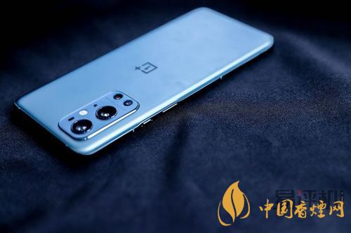 一加9 pro評(píng)測(cè) 一加9 pro參數(shù)配置