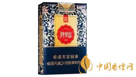 阿里山軟景泰典藍(lán)價(jià)格圖表一覽2025