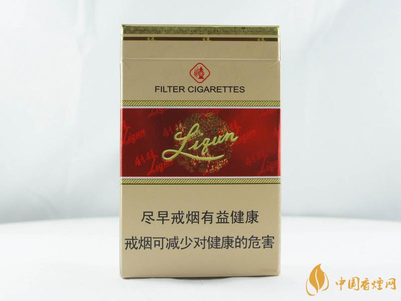 利群長(zhǎng)嘴香煙多少錢一盒 利群長(zhǎng)嘴香煙價(jià)格表大全