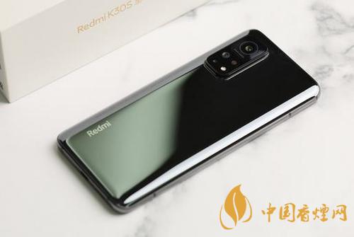 紅米手機哪款性價比高-質(zhì)量好2021