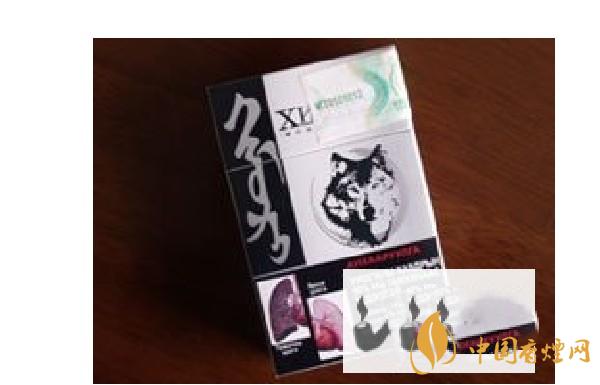 幻境雪茄怎么樣 幻境88雪茄多少錢(qián)一包