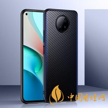 紅米10Pro罵聲一片- 紅米10Pro值得入手嗎