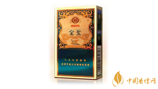 金圣盛世典藏?zé)焹r格大全 金圣盛世典藏多少錢一包