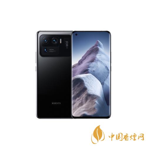 小米11ultra和華為mate40pro哪個(gè)拍照好-詳細(xì)對比