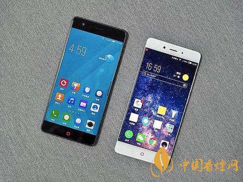 努比亞z30什么時(shí)候發(fā)布 努比亞z30上市時(shí)間公布