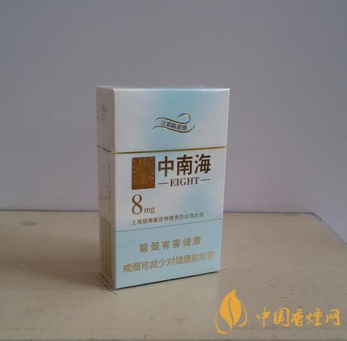 好抽不貴的煙20元以?xún)?nèi) 好抽不貴的煙排行