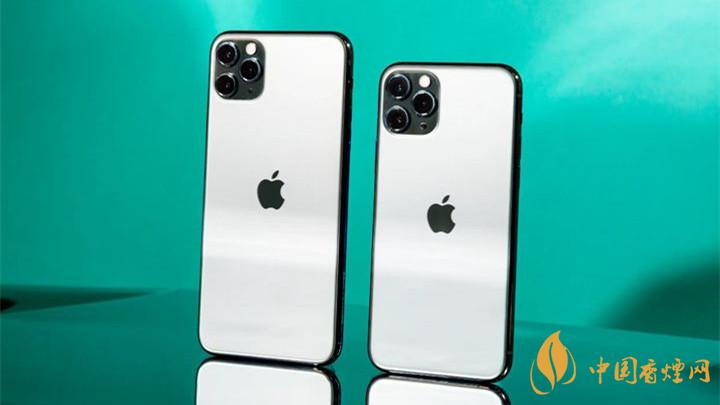 2021游戲手機(jī)推薦 2021游戲手機(jī)買(mǎi)哪個(gè)好