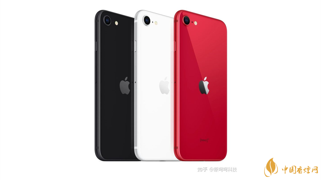 2021游戲手機(jī)推薦 2021游戲手機(jī)買(mǎi)哪個(gè)好