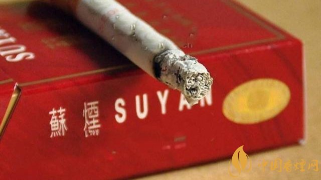 五星紅杉樹(shù)和七星紅杉樹(shù)有什么區(qū)別